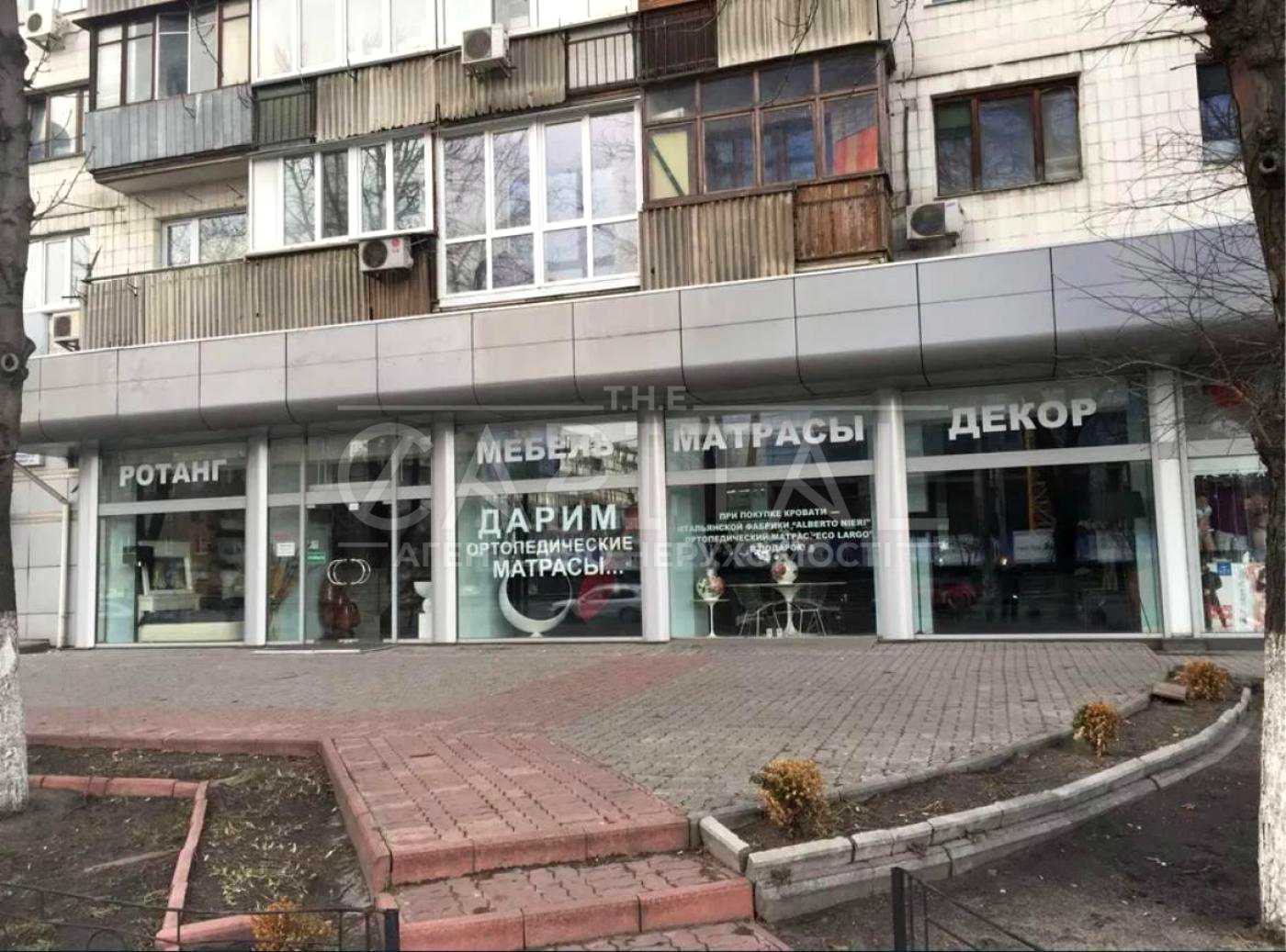 1879587141937565