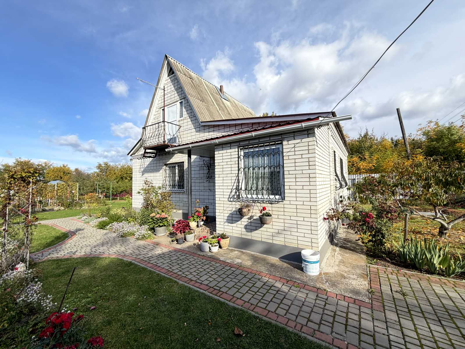 1879587194104821
