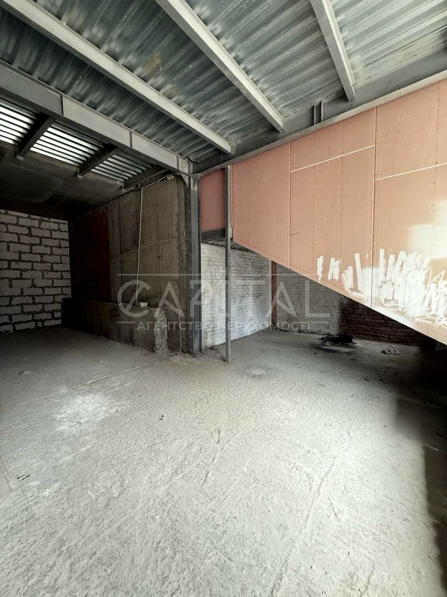 1879587228047216
