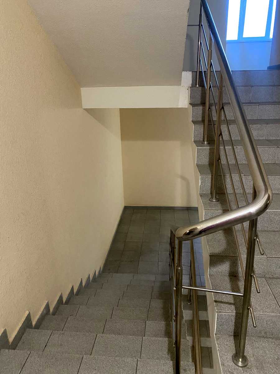 1879587263502626