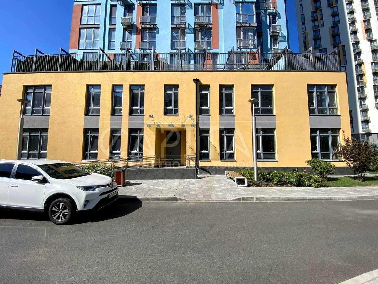 1879587430425393