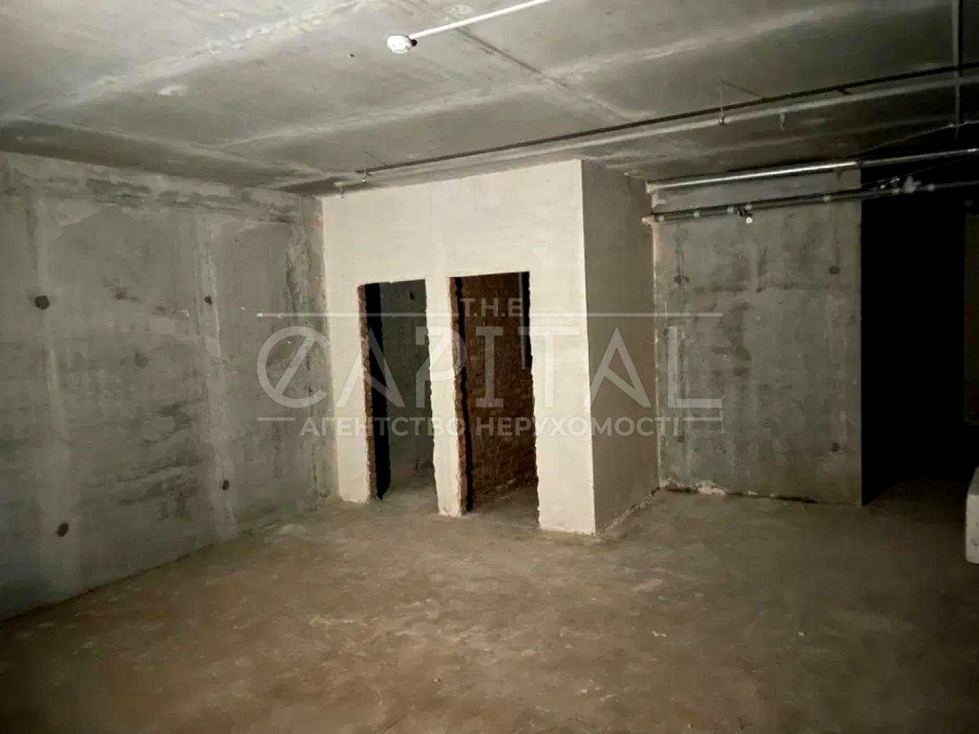 1879587594353834