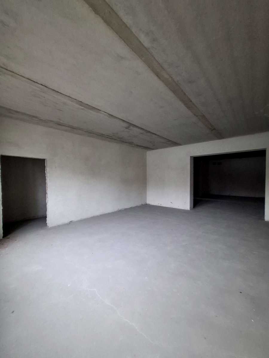 1879587635924272