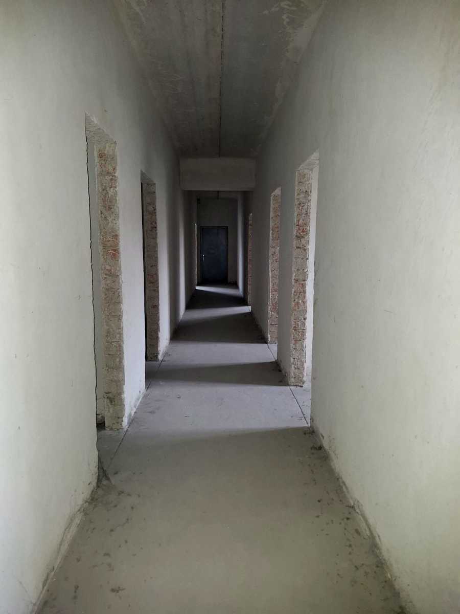 1879587636281050
