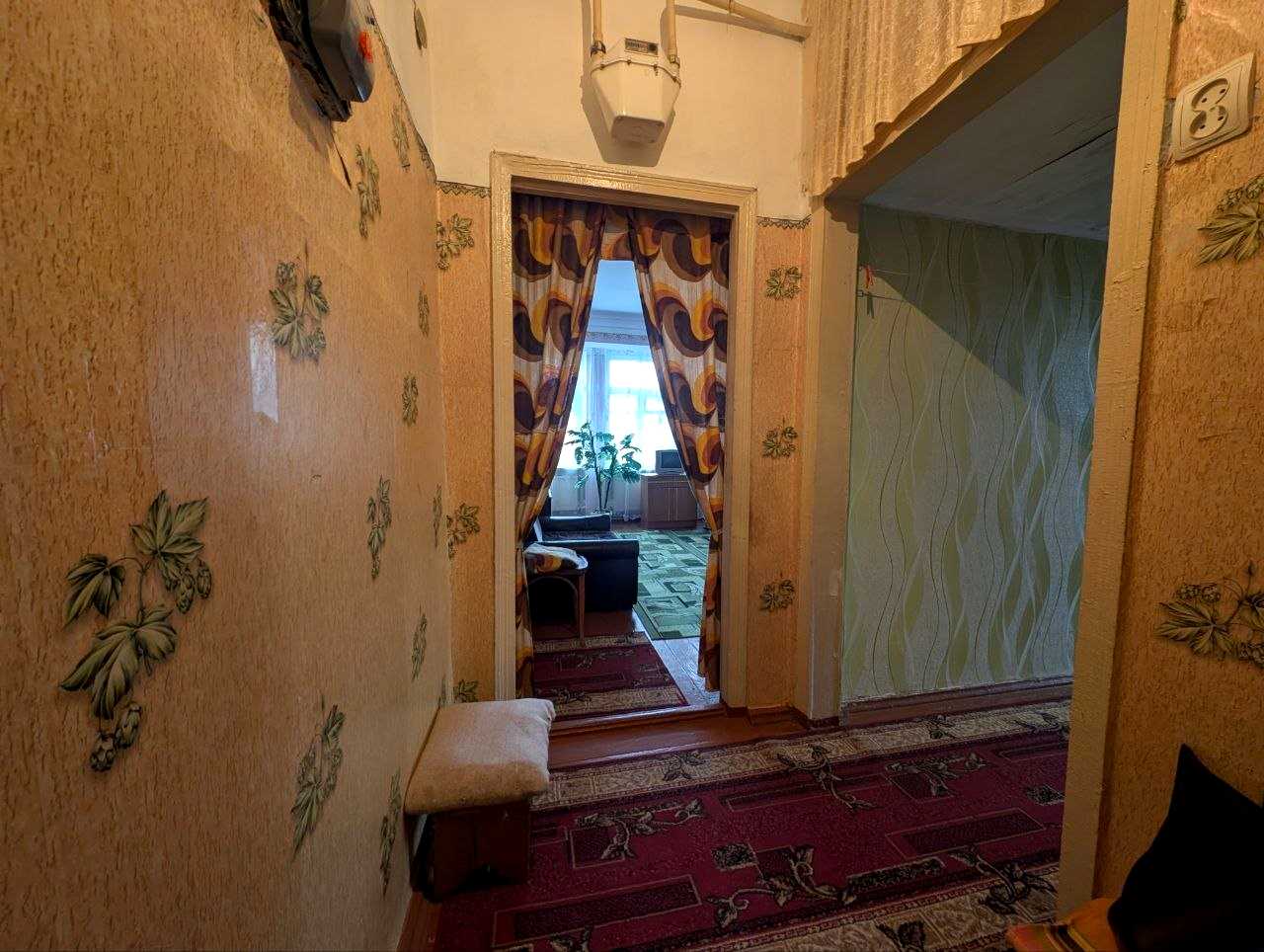 1879587650874363