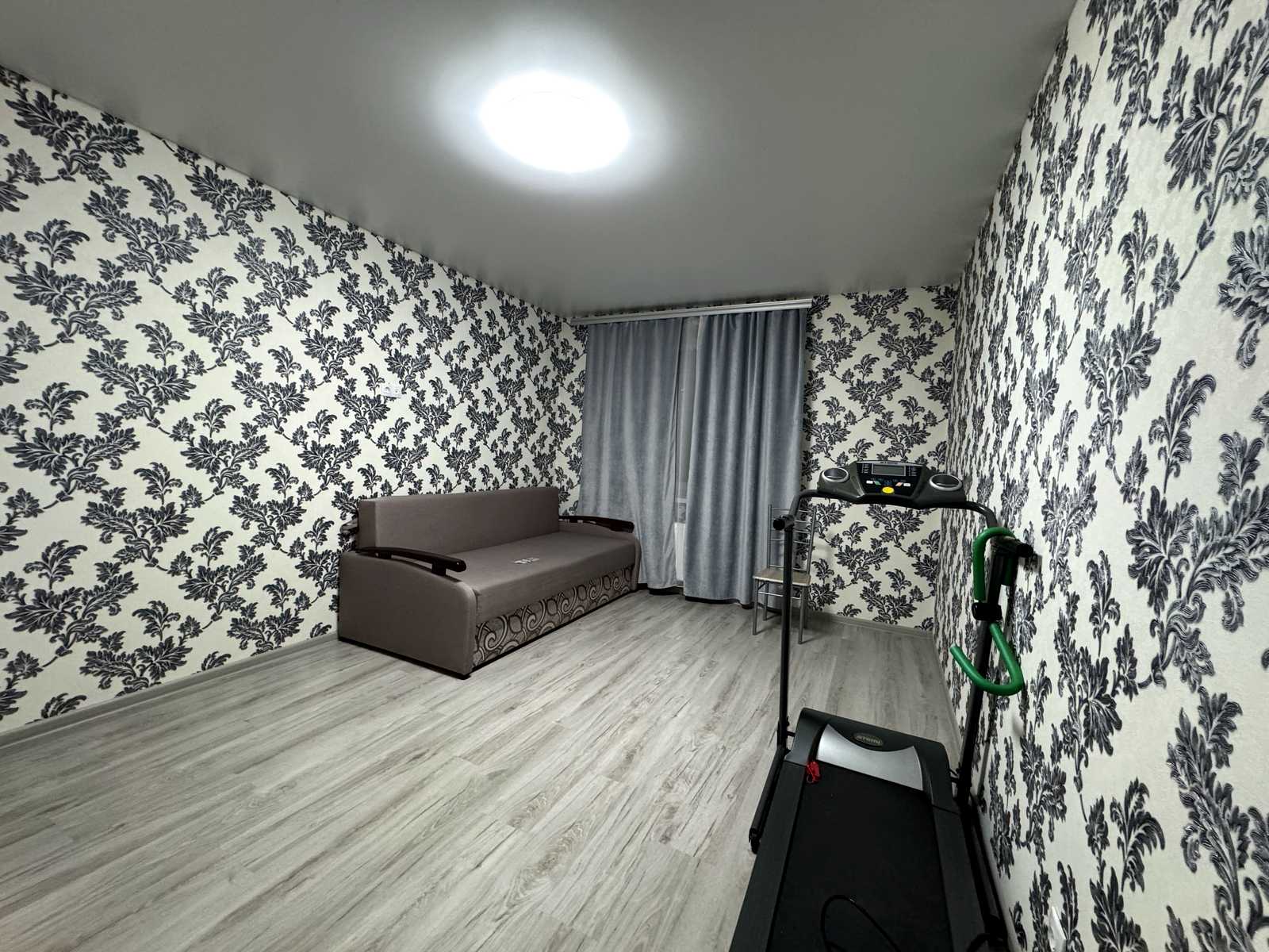 1879587848787788