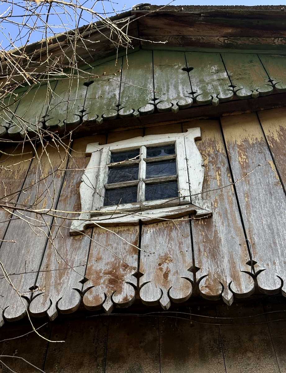 1879588752177548