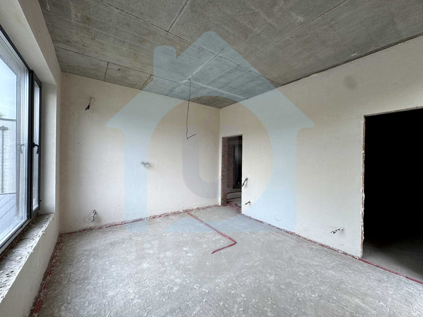 1879589116136306
