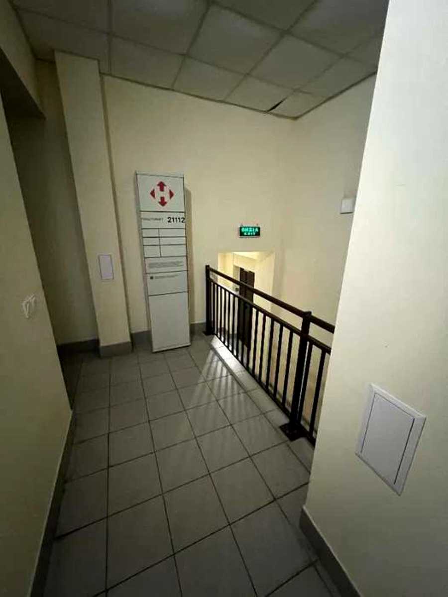 1879589234261439