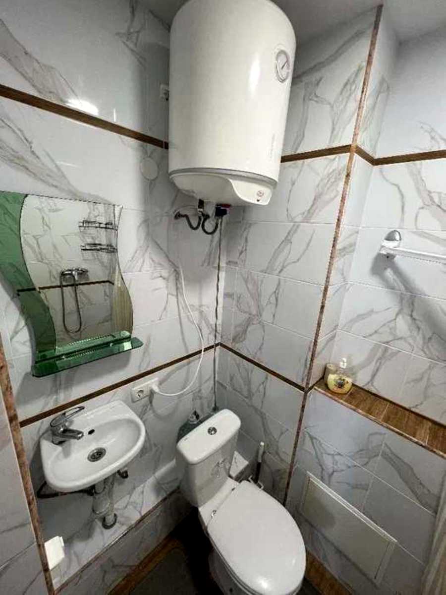 1879589234441392