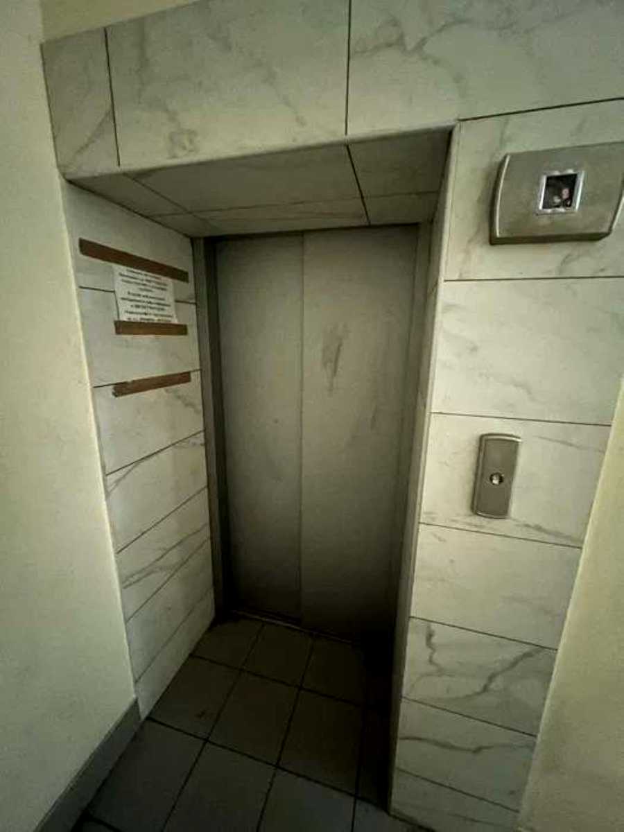 1879589234841480