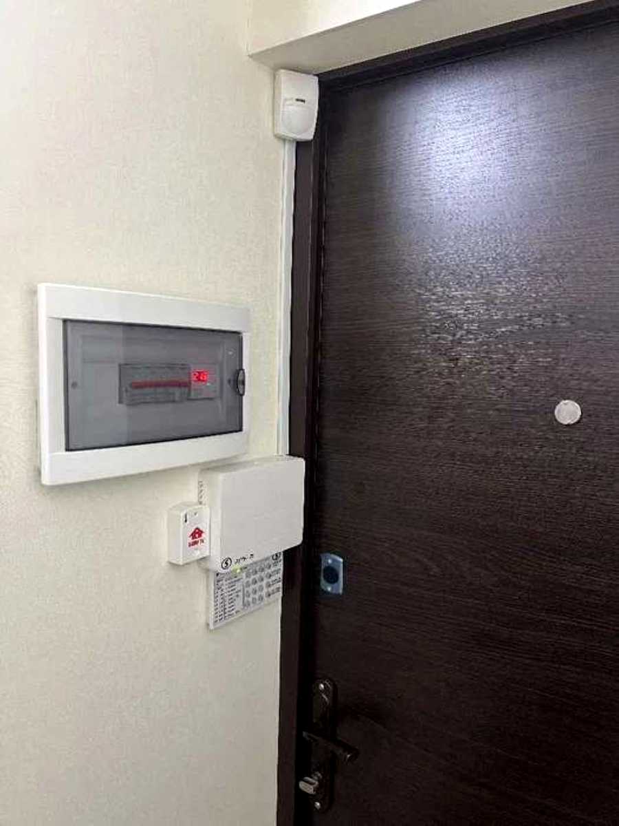 1879589235671388