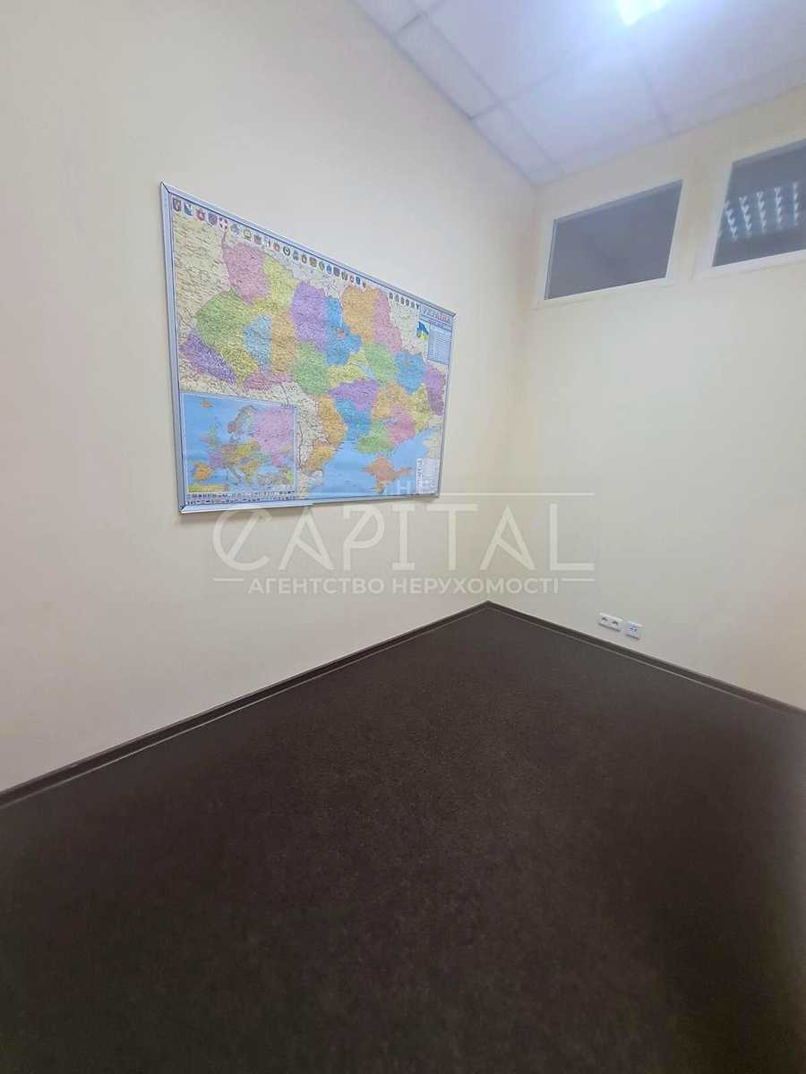 1879589265269366