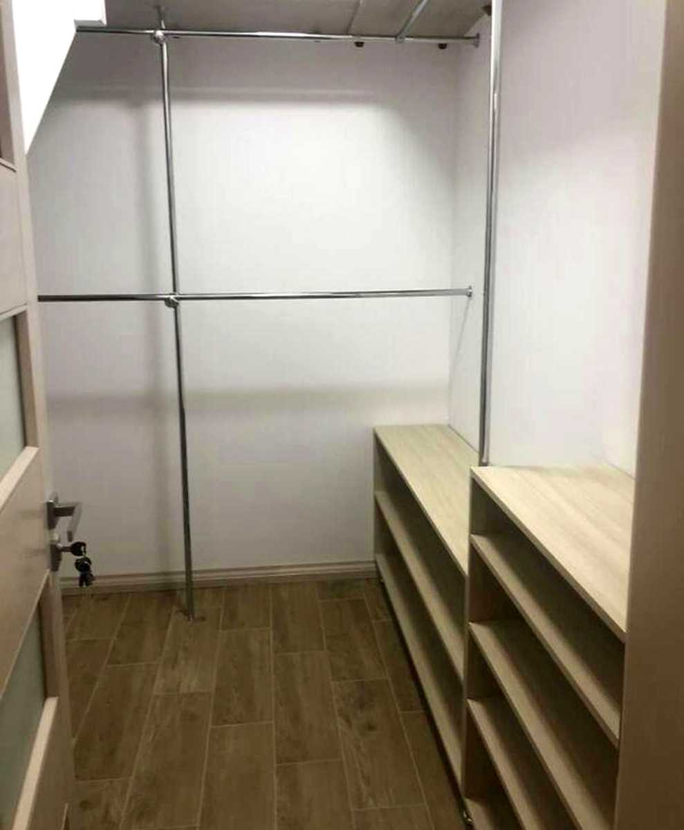 1879589408050422