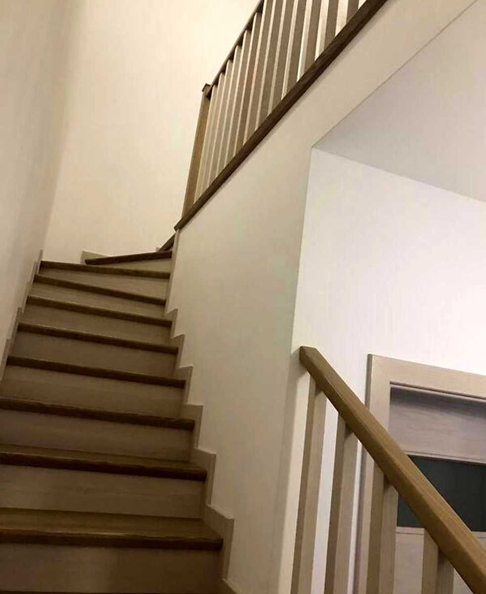 1879589411050693