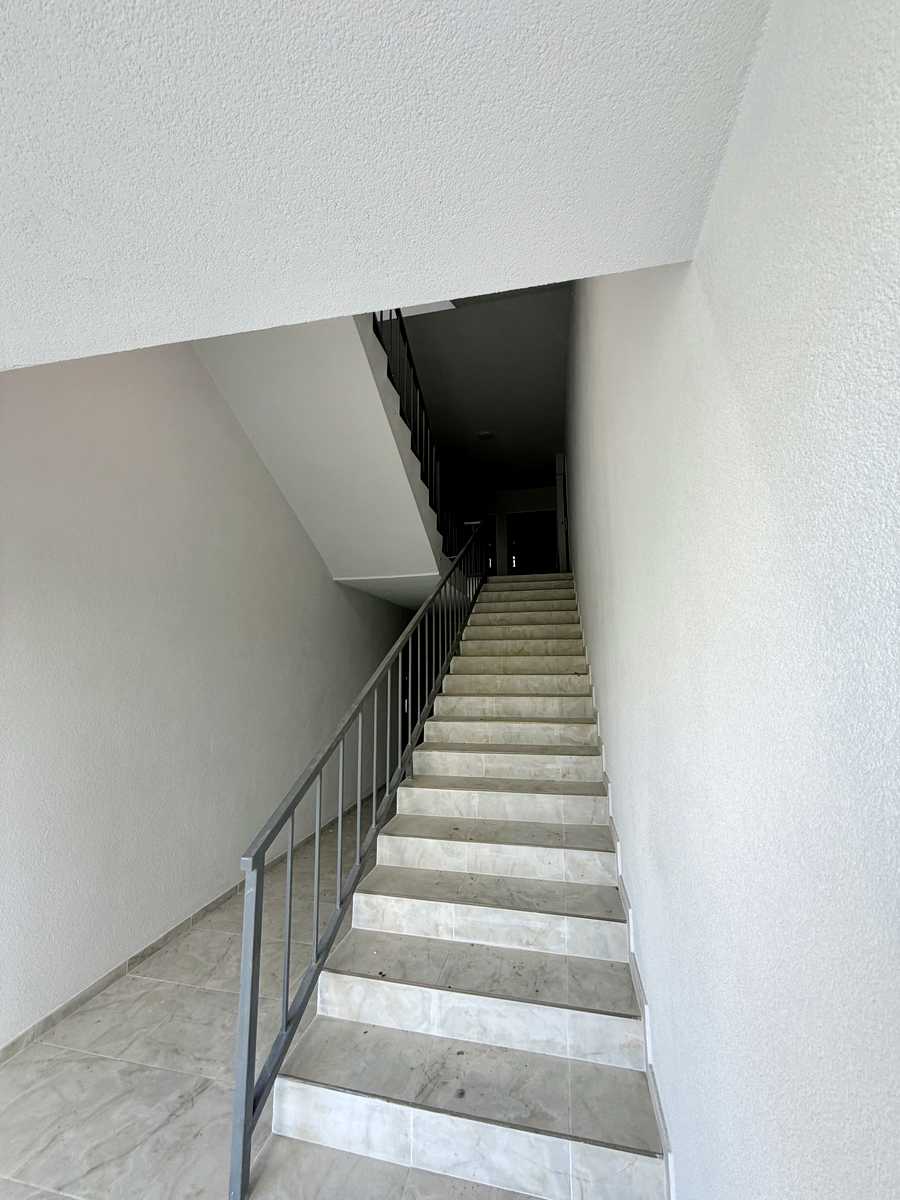 1879589562261650