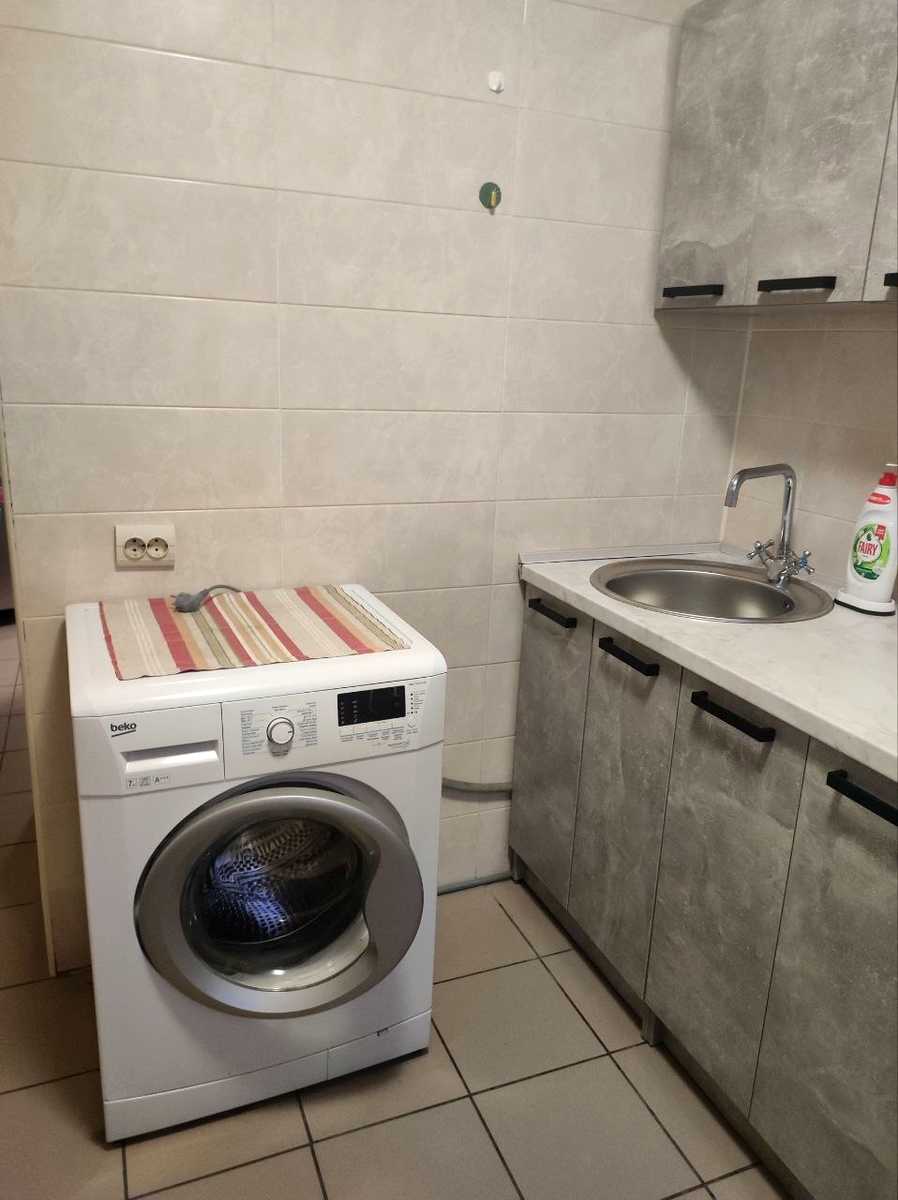 1879589909308821