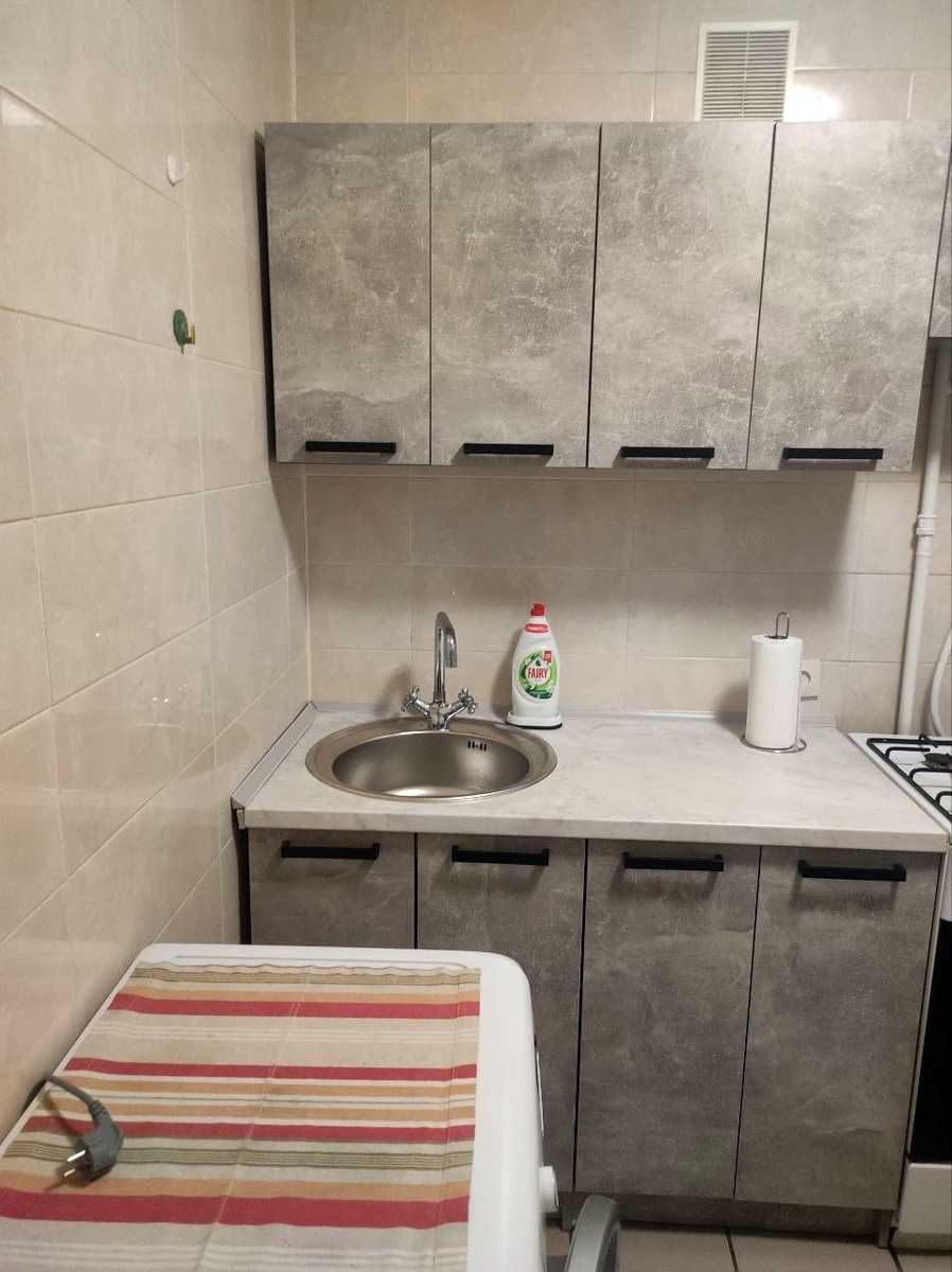 1879589909356187