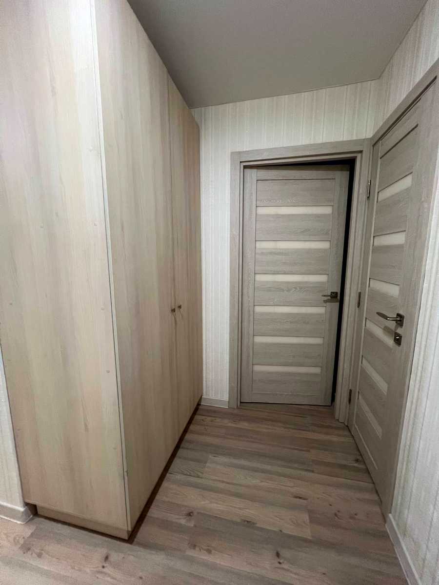 1879590470818960