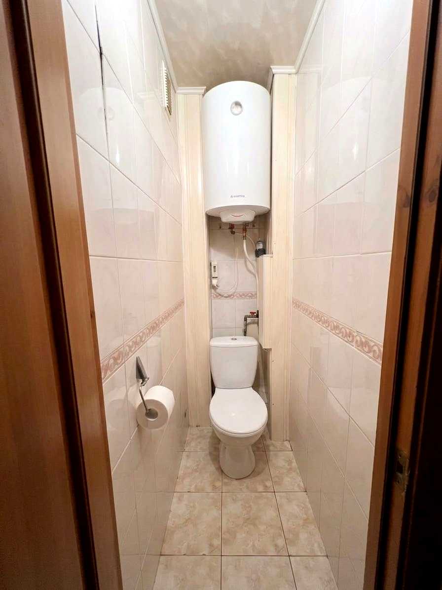 1879590832402700