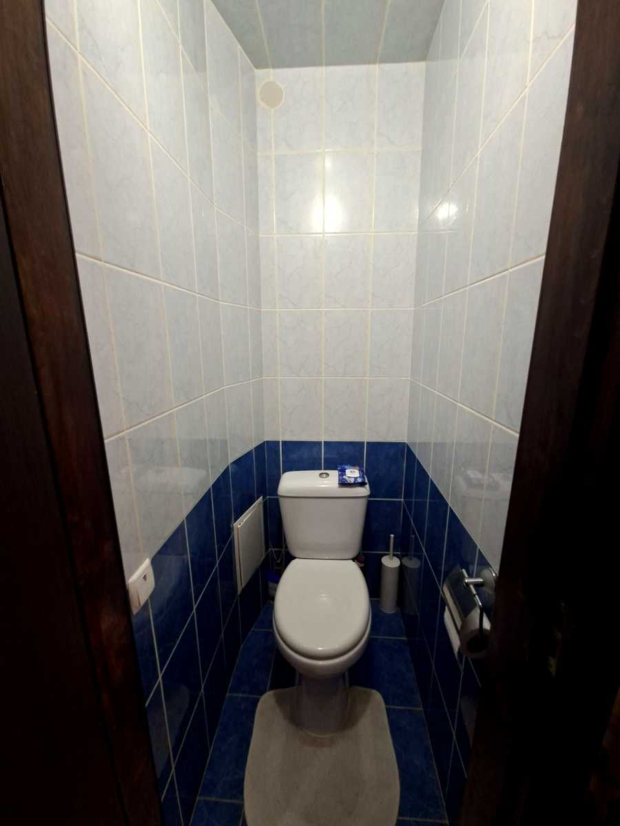 1879590848323890