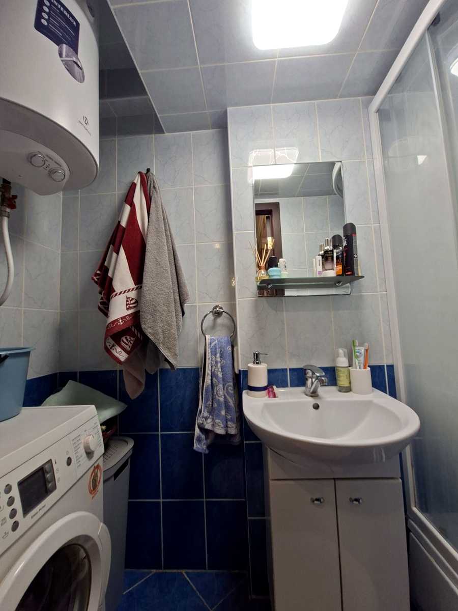 1879590848540311