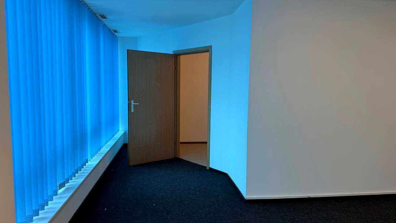 1879591165442475