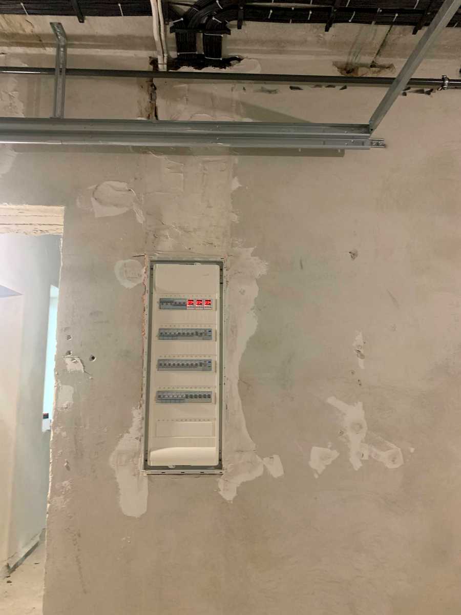 1879591187865733