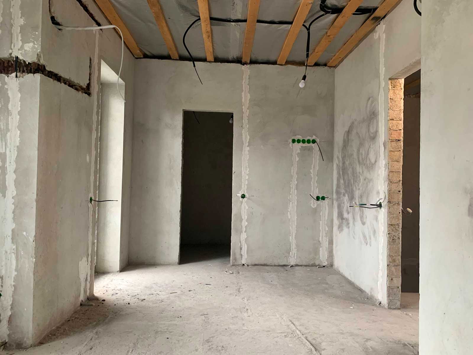 1879591188618193