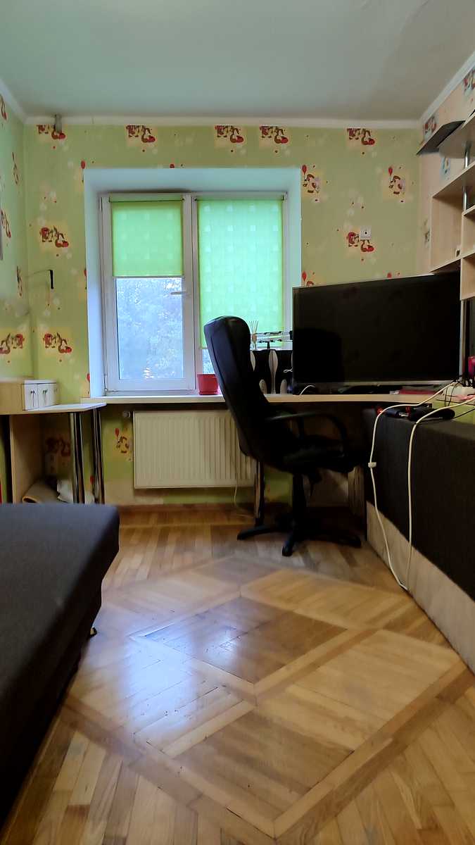 1879591335070614