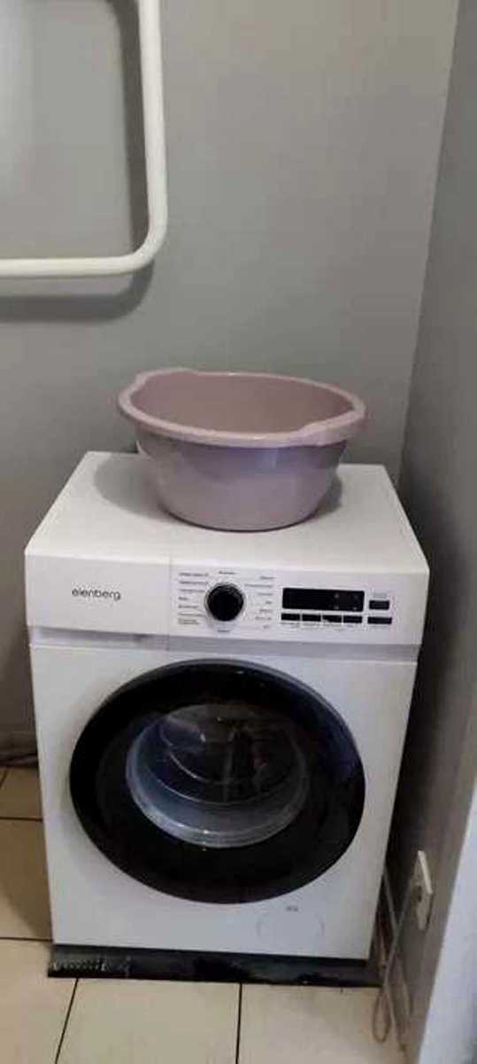 1879591396604052