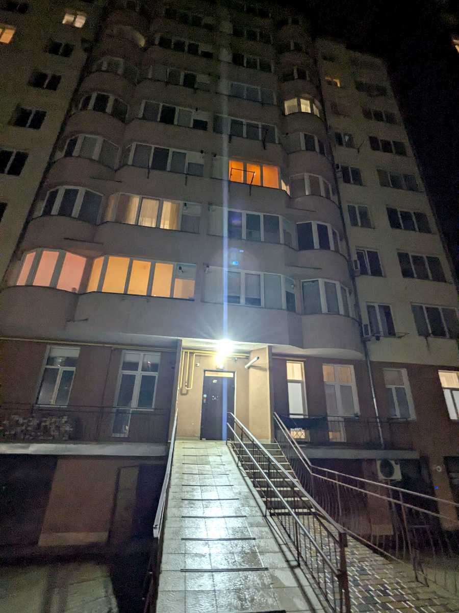 1879591692976812