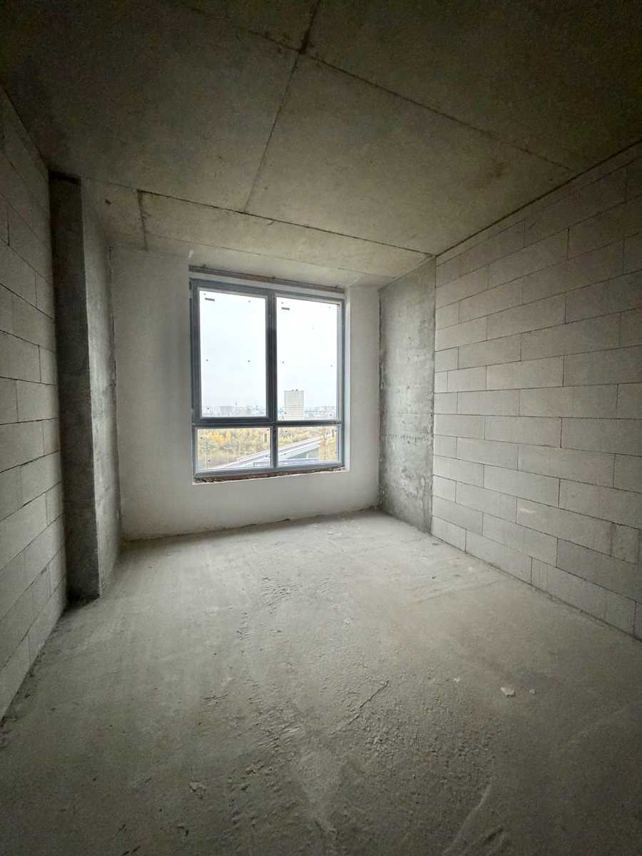 1879591822847554