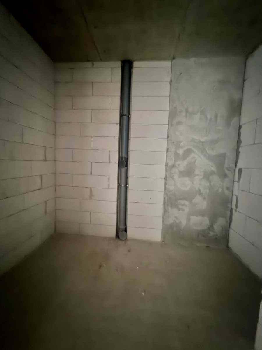 1879591824504906