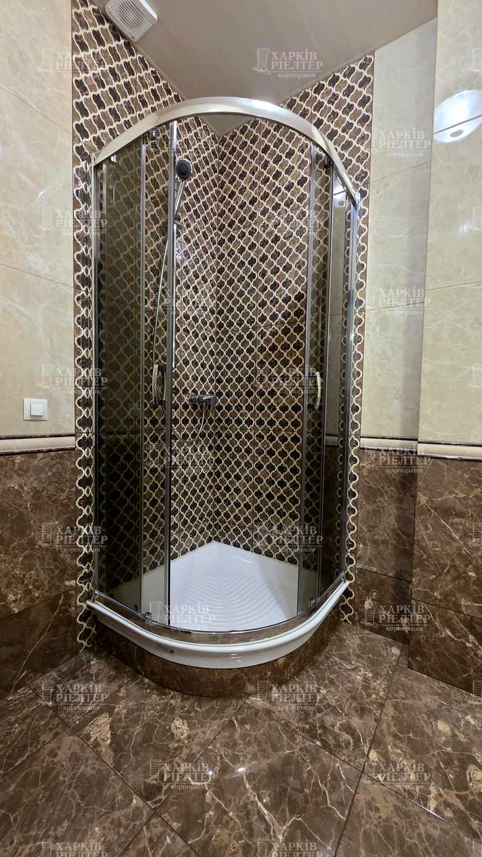 1879592233642433