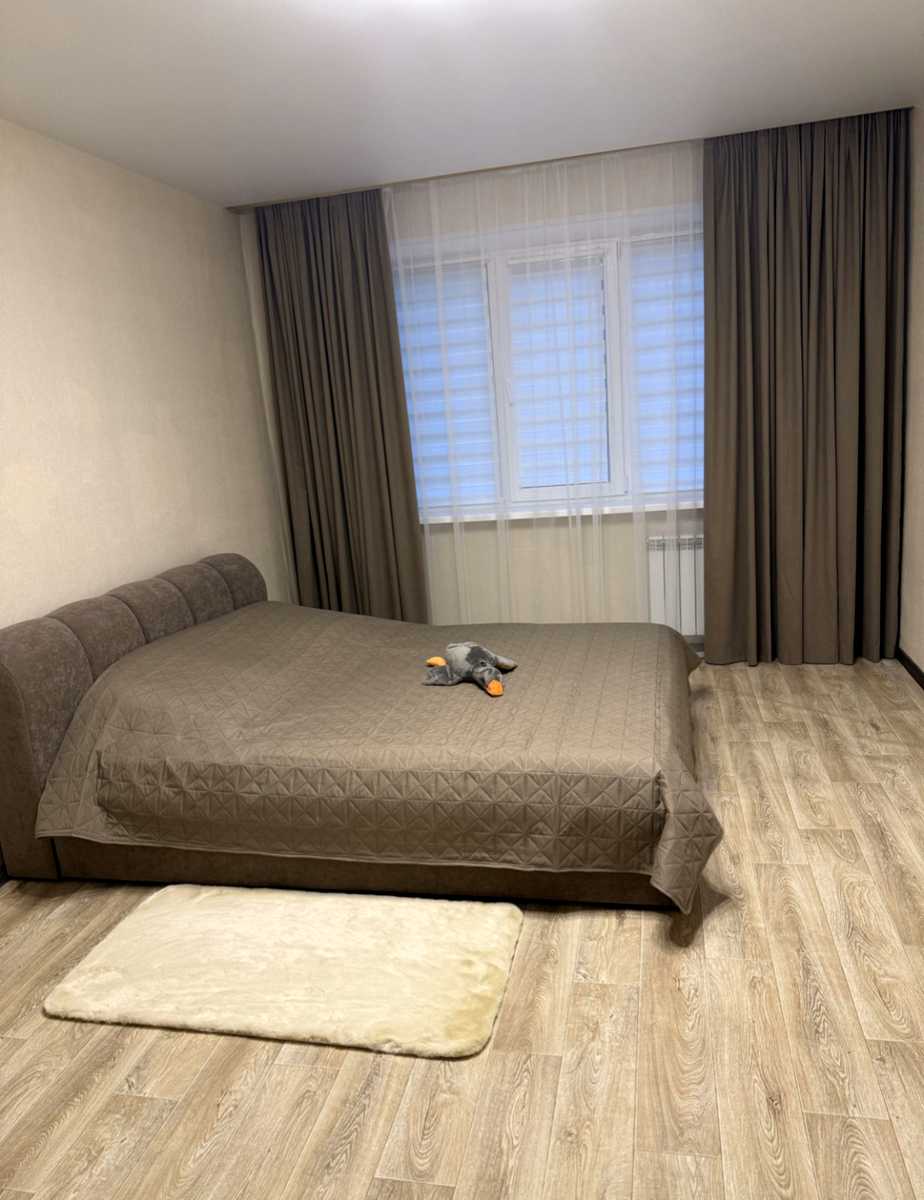 1879592481147905