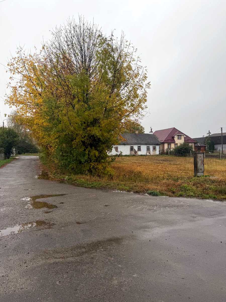 1879592619856169