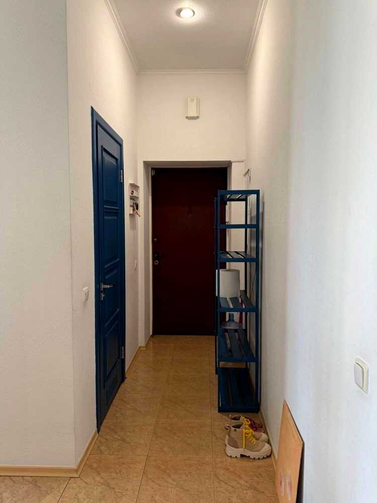 1879592974658682
