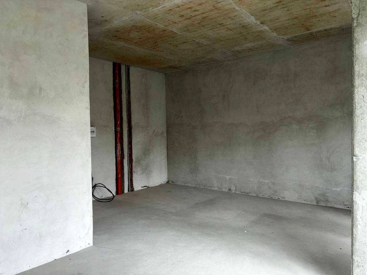 1879592997334128