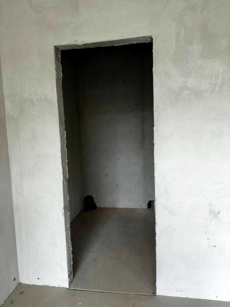 1879592997358289
