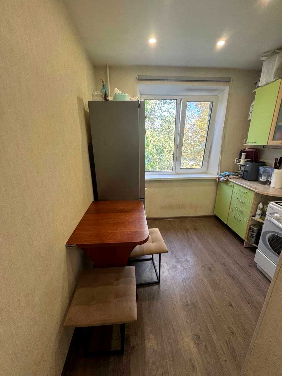 1879593046076506