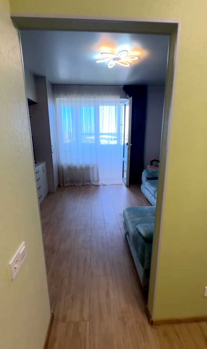 1879593272804872