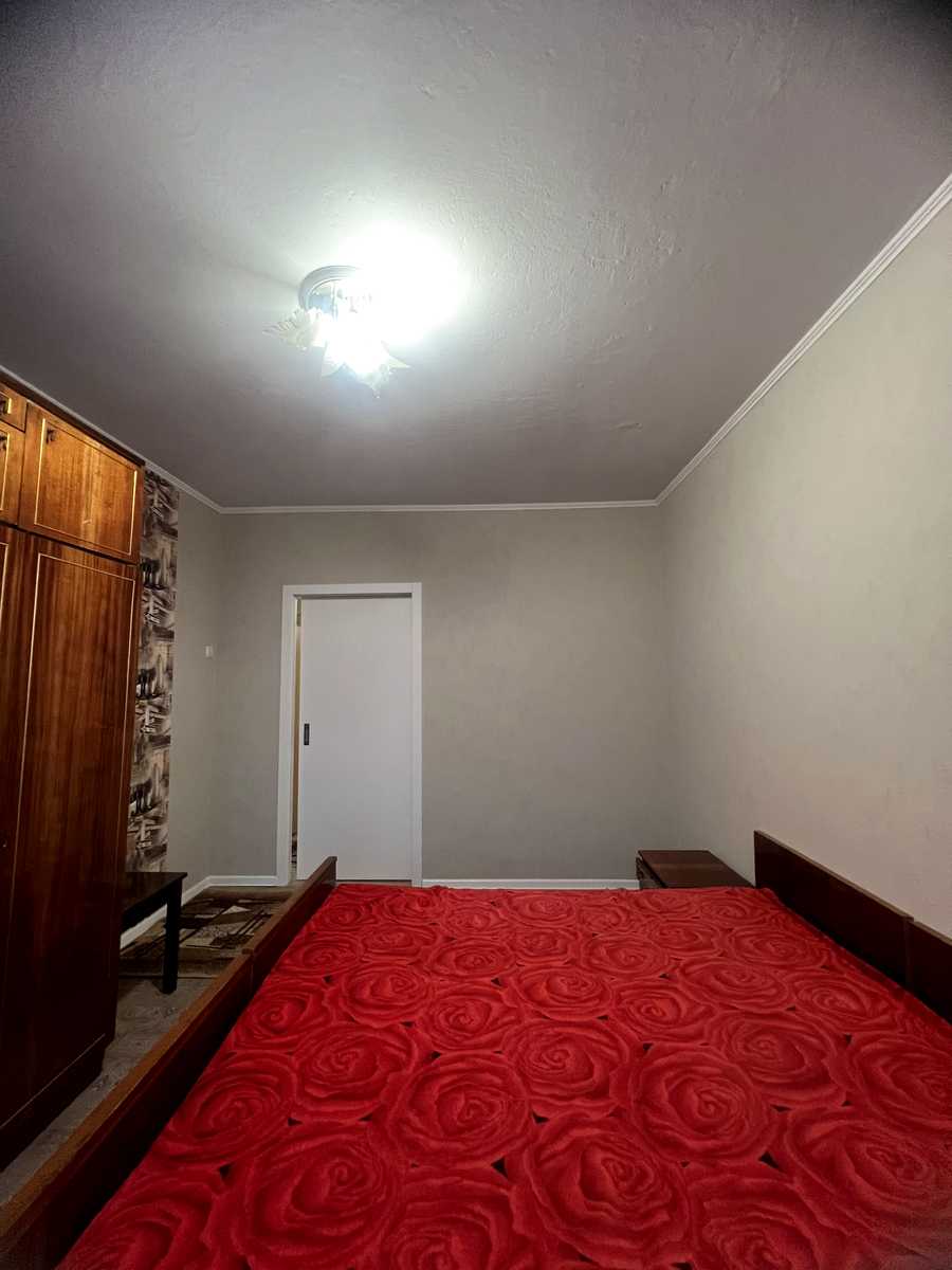 1879593322729315
