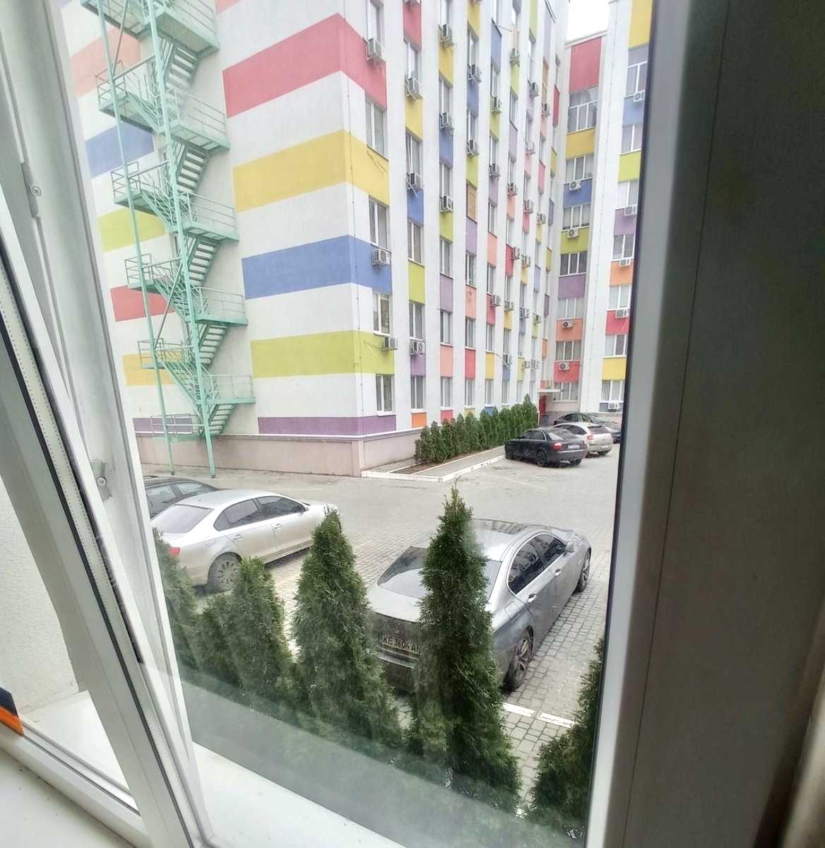 1879593489445494