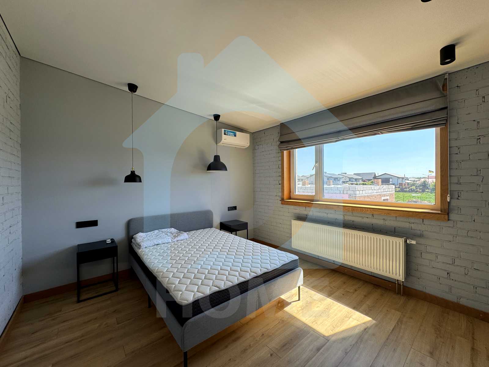 1879593564061942