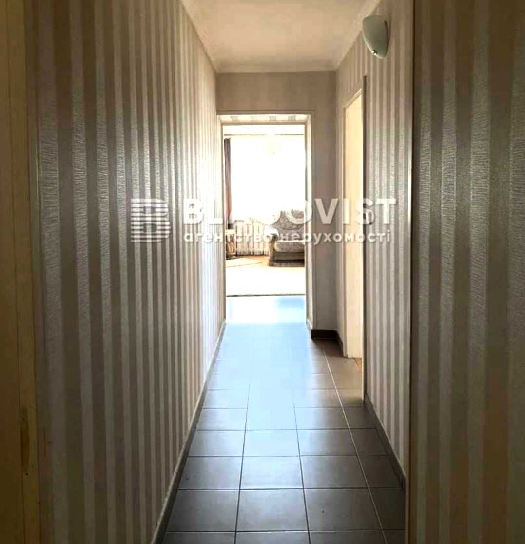 1879594039665244