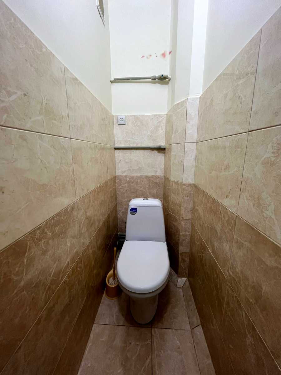 1879594070740101