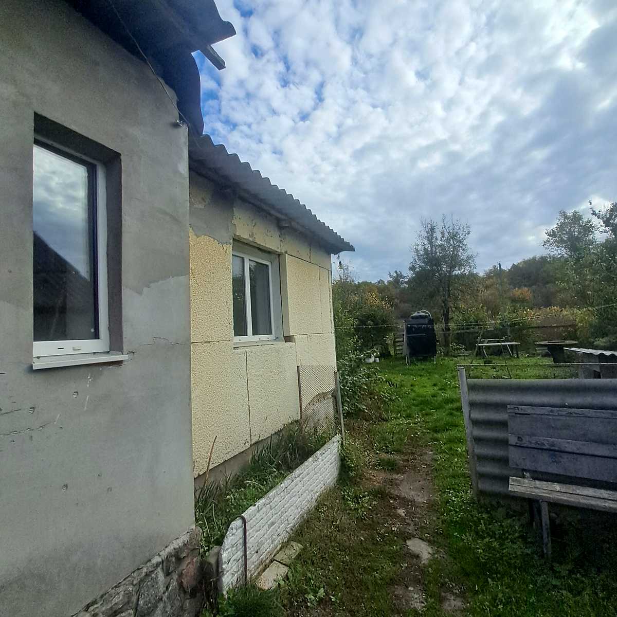 1879594605551686