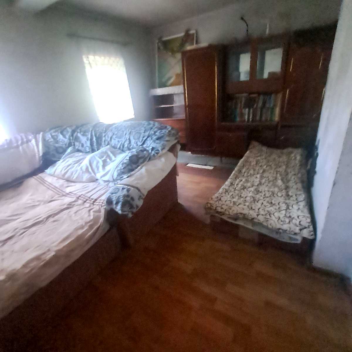 1879594649639454