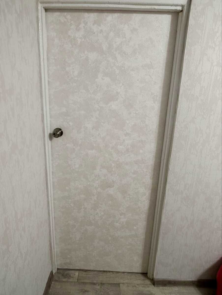 1879594997682887